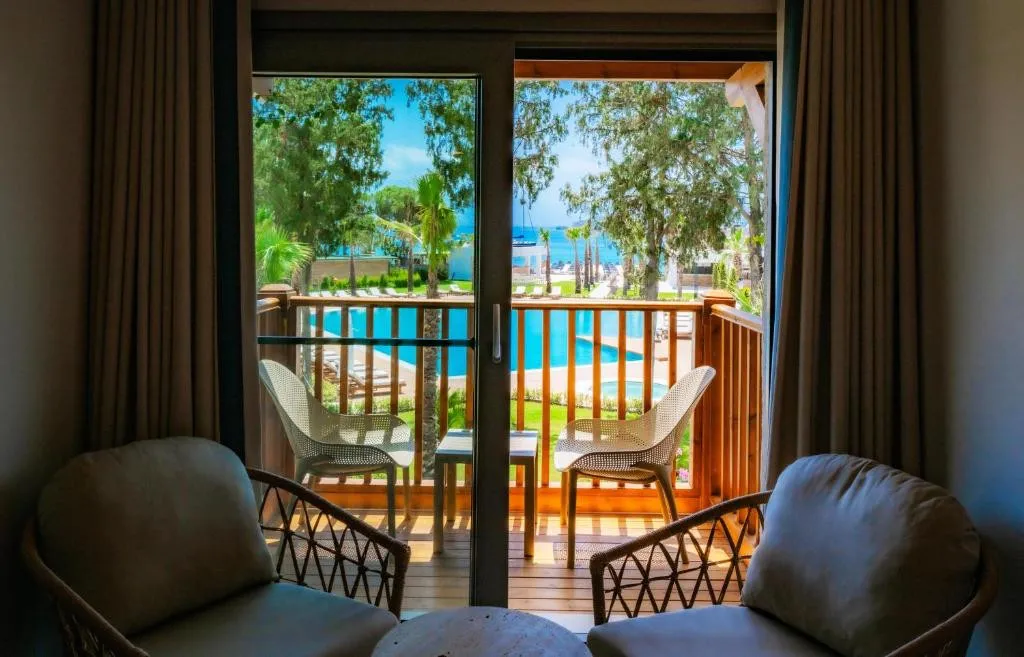 SUUM BODRUM ADULTS ONLY 16+ (EX. CAMELOT)