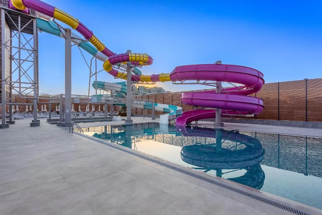 BERA HOTEL