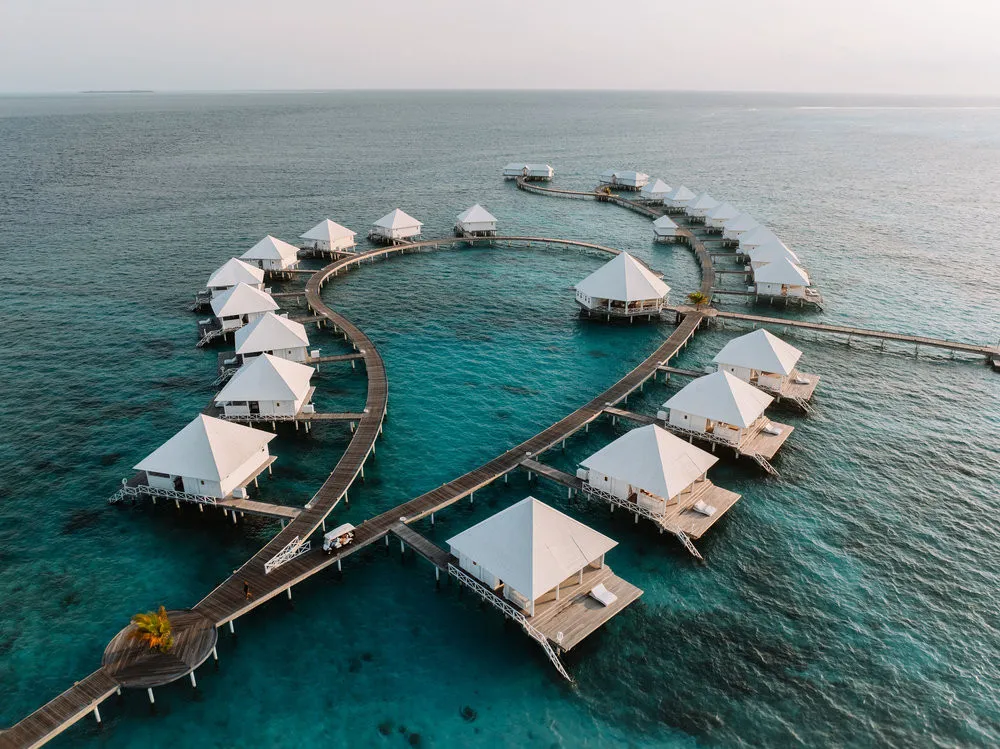 DIAMONDS THUDUFUSHI