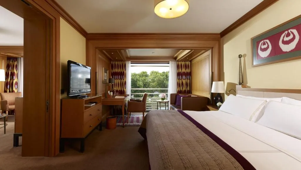 DIVAN ISTANBUL