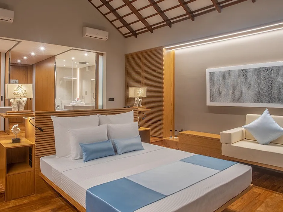 CINNAMON VELIFUSHI