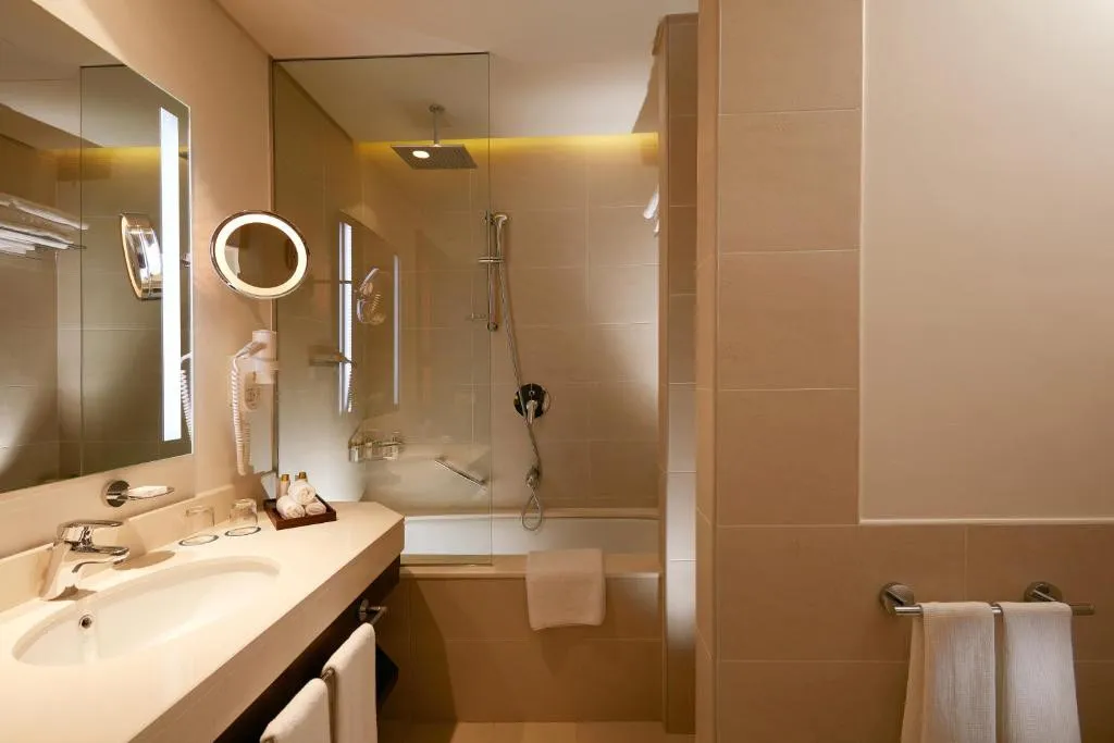 ROYAL M HOTEL BY GEWAN FUJAIRAH
