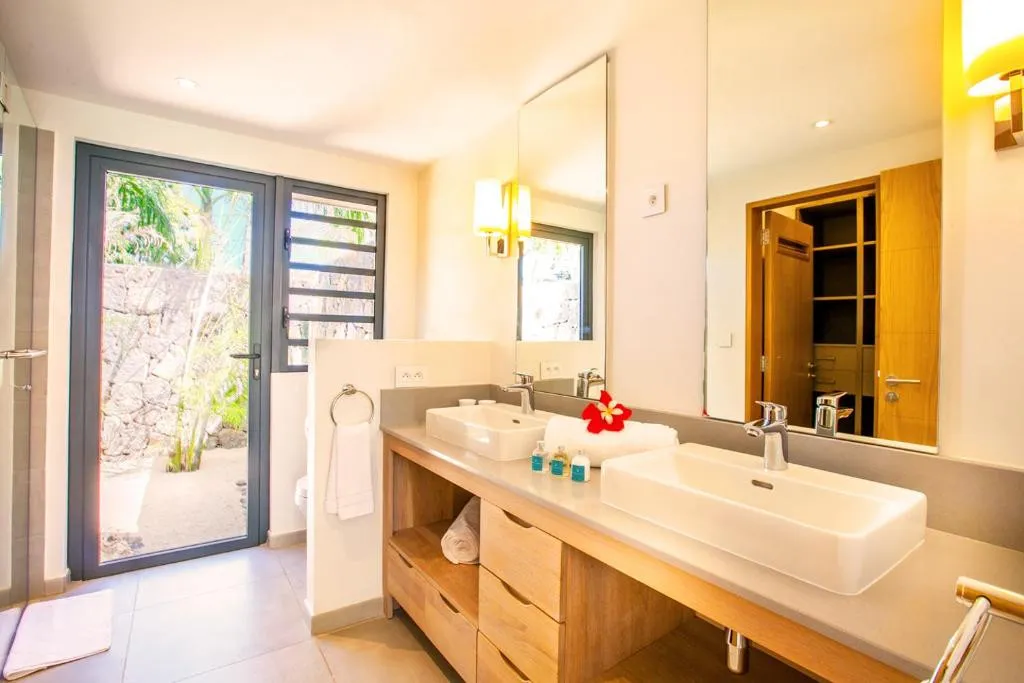 MARGUERY EXCLUSIVE VILLAS