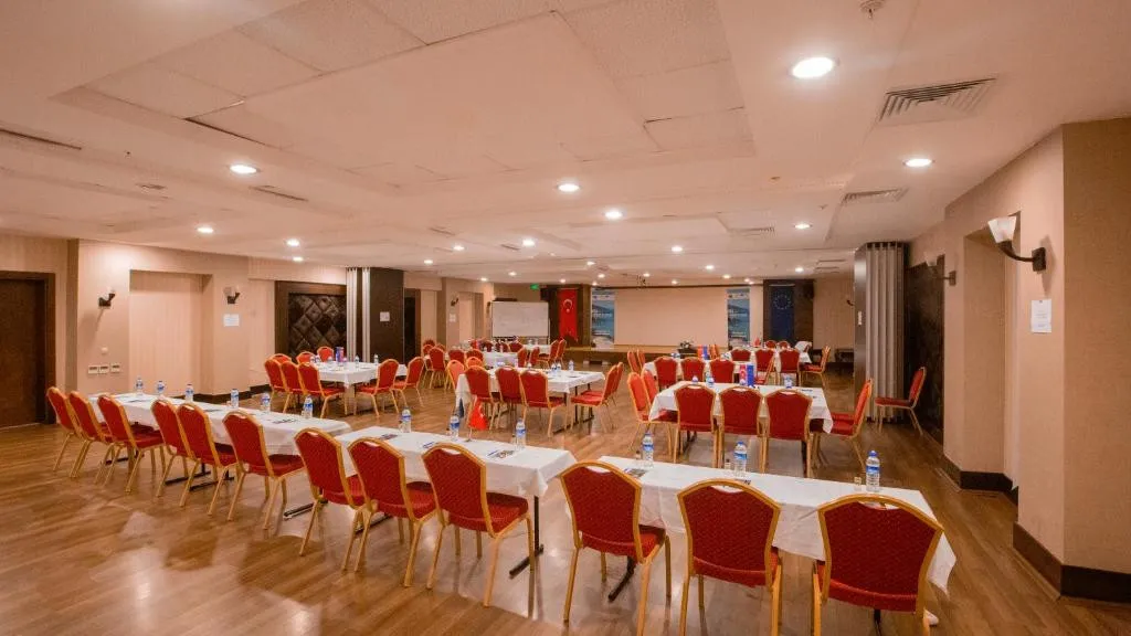 VIKING STAR
