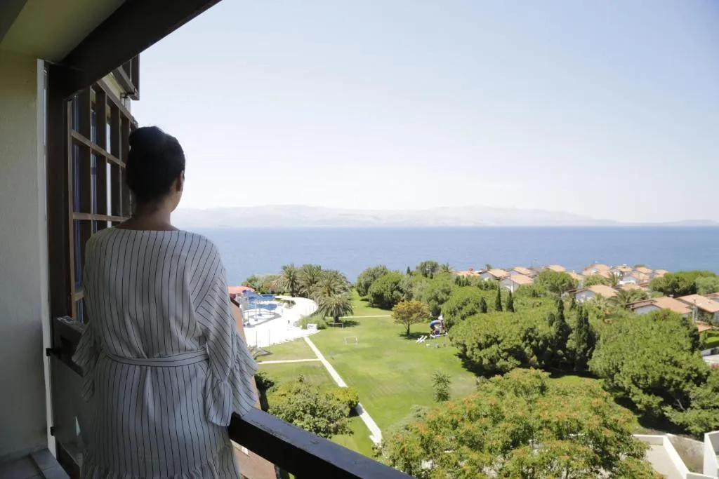 GRAND HOTEL ONTUR
