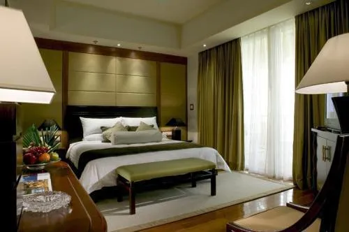BFA HOTEL