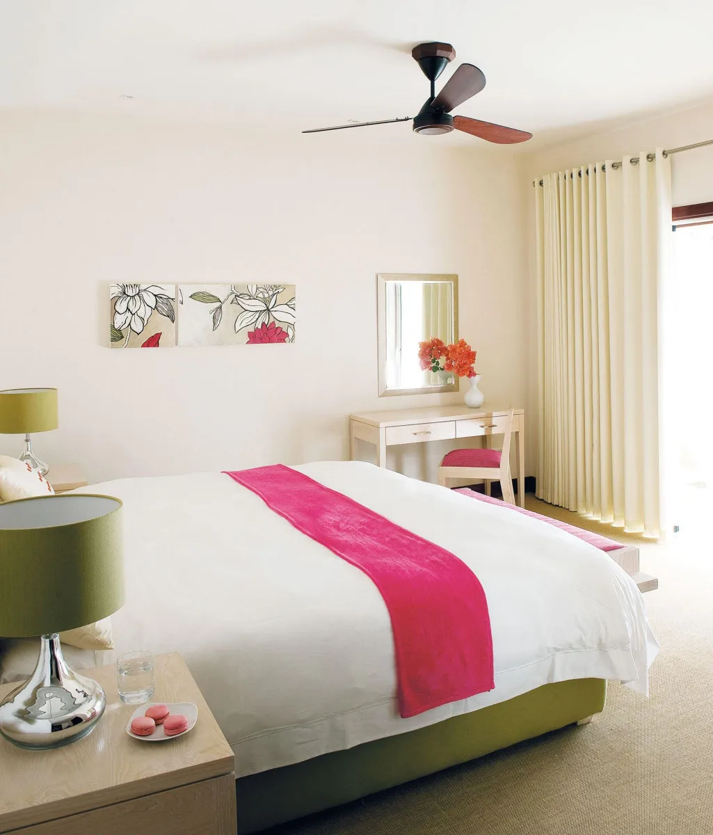HERITAGE THE VILLAS