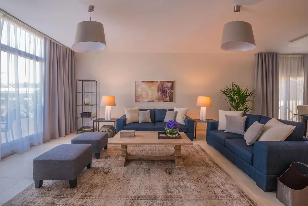 RODA BOUTIQUE VILLAS