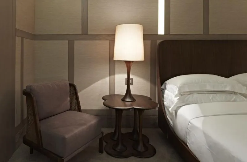 THE STAY HOTEL NISANTASI