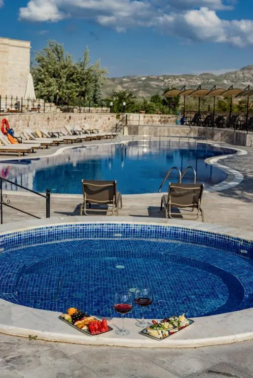 MDC HOTEL