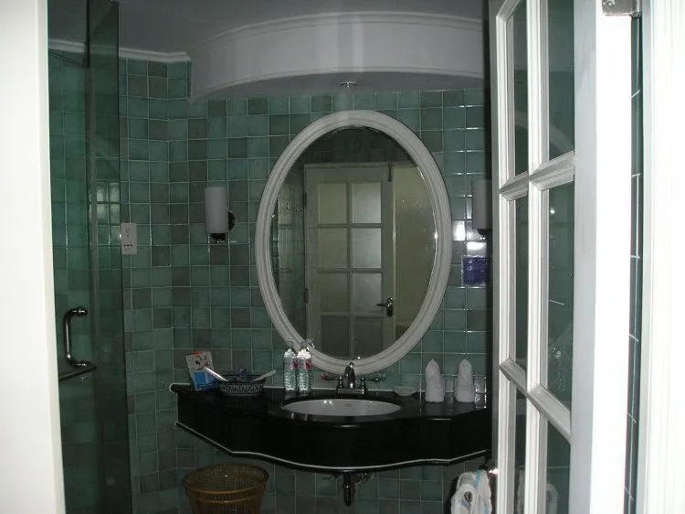 HAINAN AIRLINE RESORT