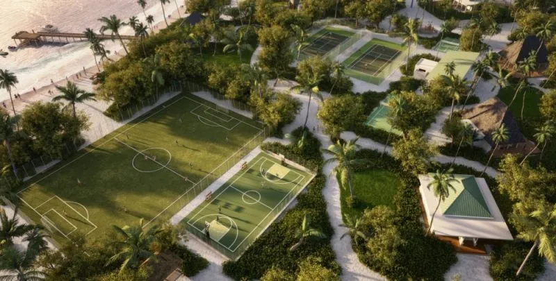 THE CHEDI KUDAVILINGILI