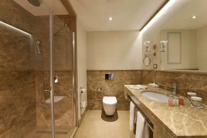 RAMADA ISTANBUL ASIA