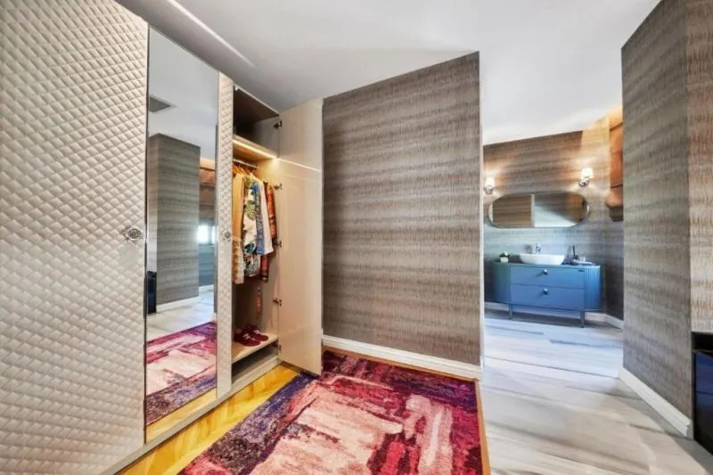 HOTEL DE REVE GALATA