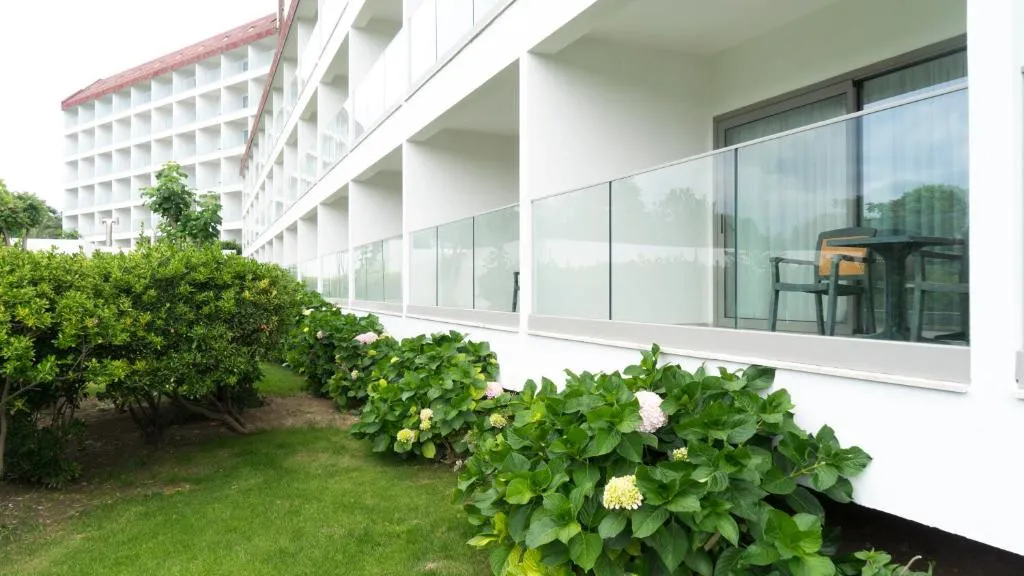 GRAND HOTEL ONTUR