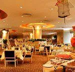 CHANG AN GRAND