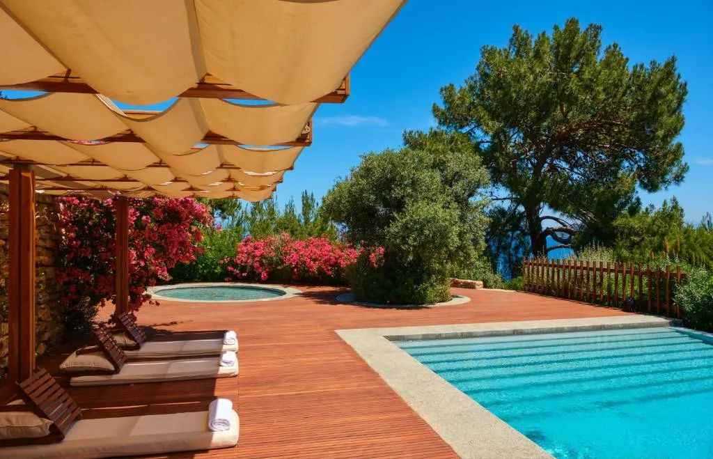 BODRUM LOFT