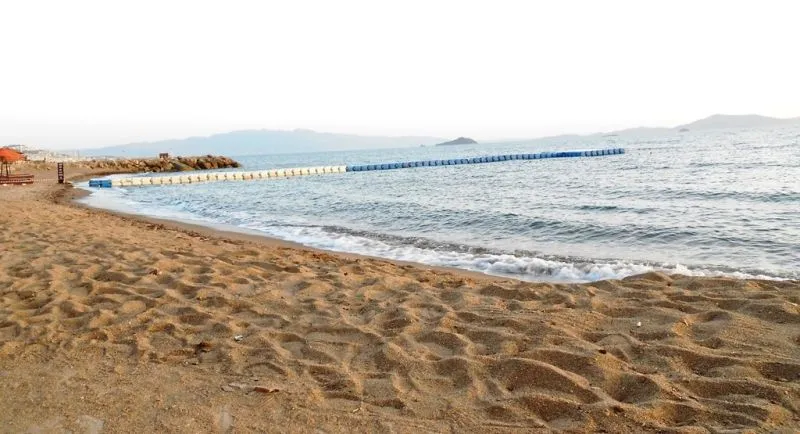 MARINEM KARACA DELUXE HOTEL (EX. HAWTHORN KARACA RESORT)