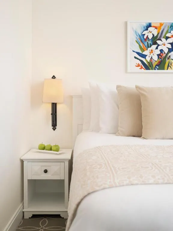 SELECTUM COLOURS BODRUM (EX. ASTERIA BODRUM RESORT)