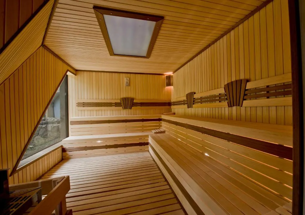 LIBERTY HOTELS LYKIA ADULTS ONLY 16+