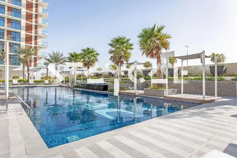 STAYCAE CELESTIA VACATION HOME