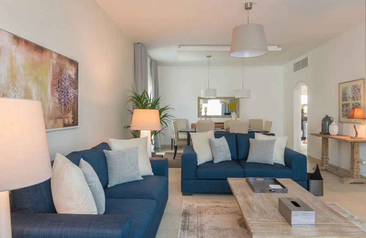 RODA BOUTIQUE VILLAS