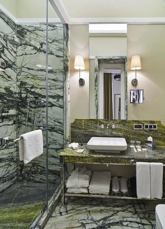 THE HOUSE HOTEL KARAKOY