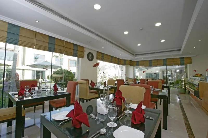 CORAL BOUTIQUE VILLAS
