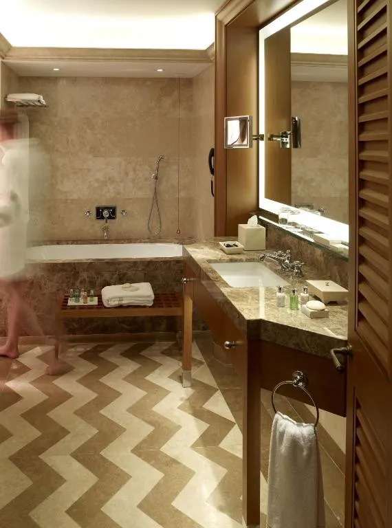 DIVAN ISTANBUL
