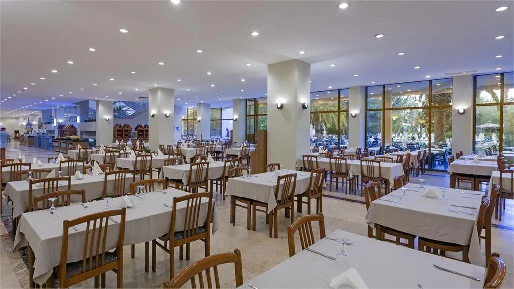 OZKAYMAK INCEKUM