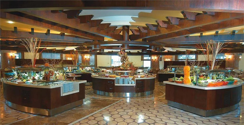ROYAL WINGS HOTEL