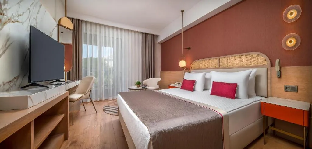 TRENDY HOTEL PALM BEACH ADULTS ONLY 16+