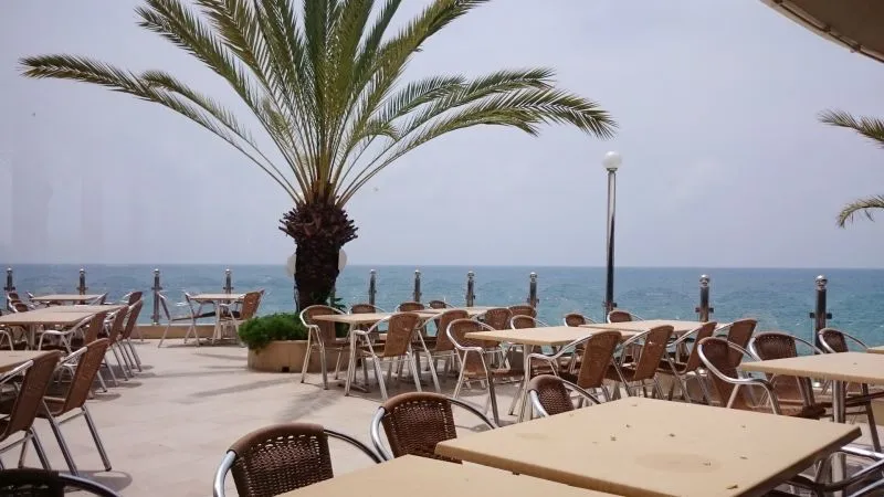 RUBI HOTEL