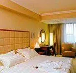 CHANG AN GRAND