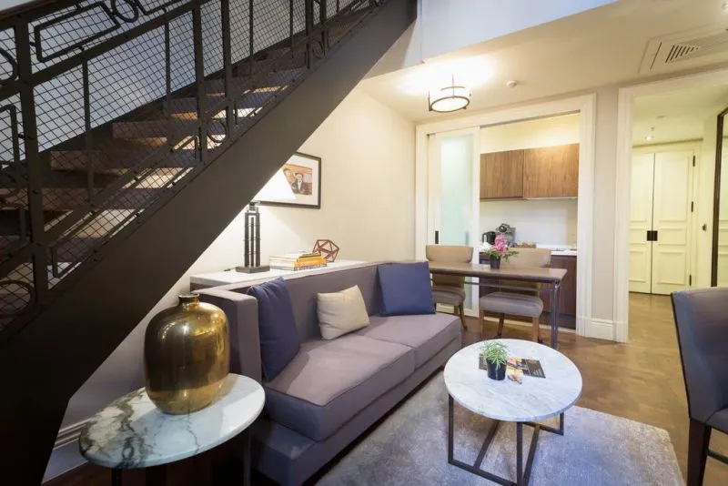 THE HOUSE HOTEL KARAKOY