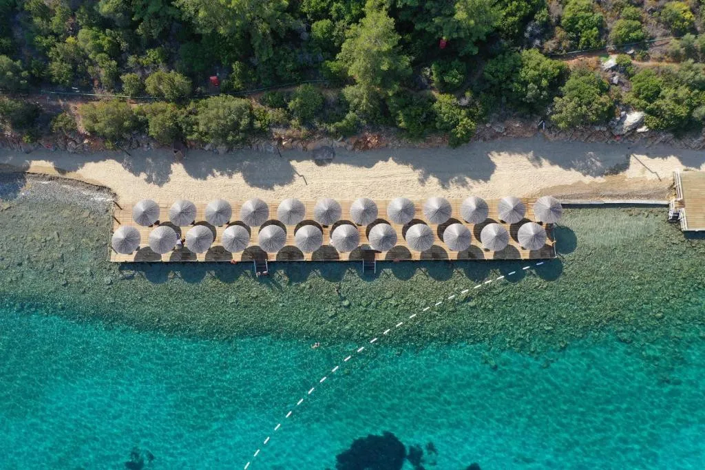 HAPIMAG SEA GARDEN