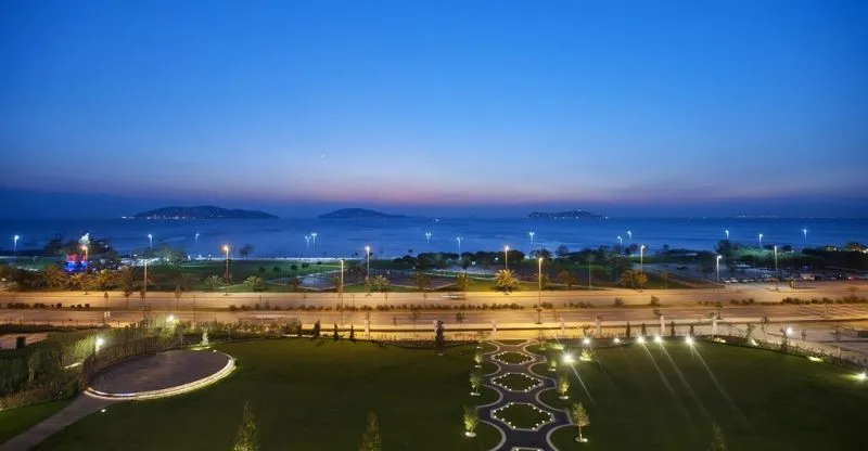 CEVAHIR ASIA
