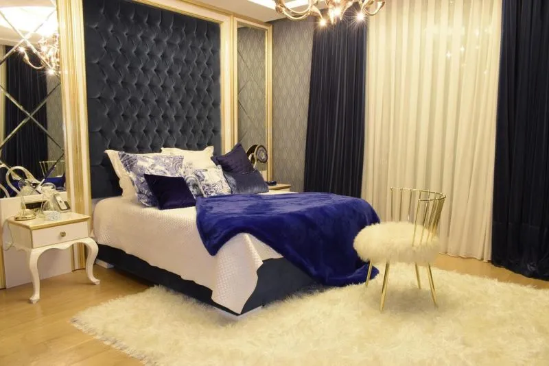 BOF HOTELS CEO SUITES ATASEHIR