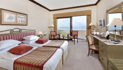 DIVAN ANTALYA