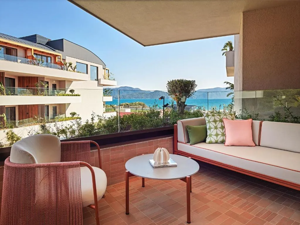 XO CAPE ARNNA RESORT