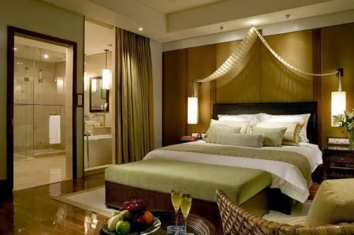 BFA HOTEL