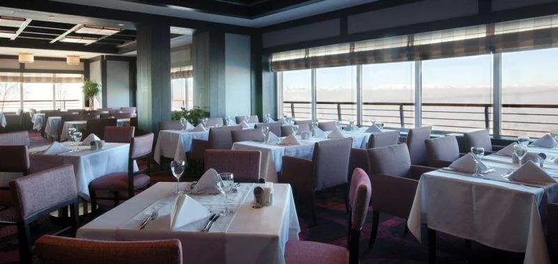 SWAY HOTELS (EX. XANADU SNOW WHITE)