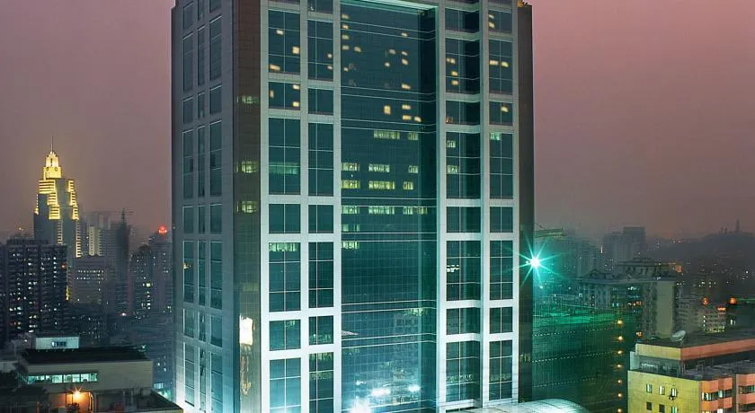 ASIA INTERNATIONAL