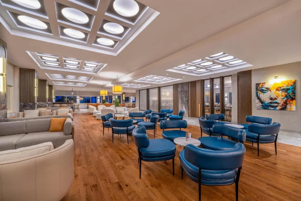 TRENDY HOTEL PALM BEACH ADULTS ONLY 16+
