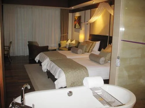 BFA HOTEL