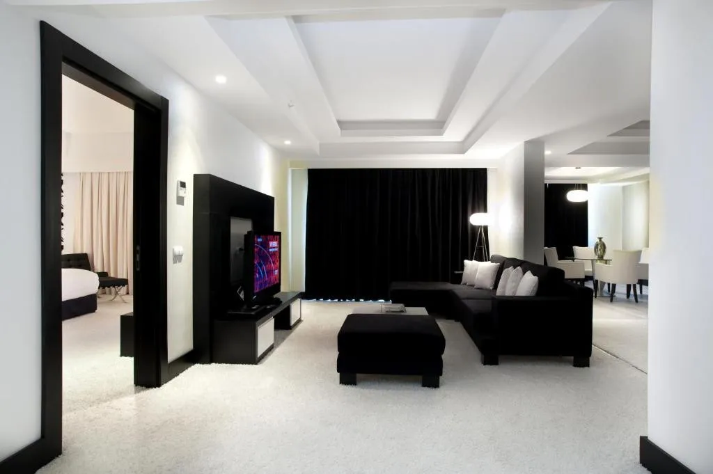 ARIA CLAROS BEACH SPA & RESORT (EX. ONYRIA CLAROS)