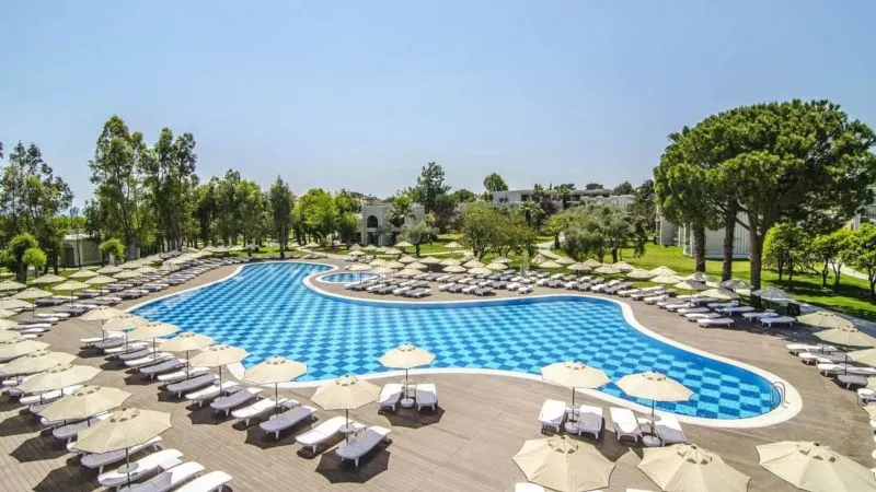 HALAL PARADISE DIDIM