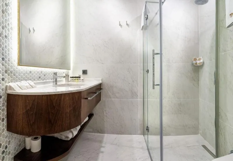 TNR BOUTIQUE HOTEL & SPA ADULTS ONLY