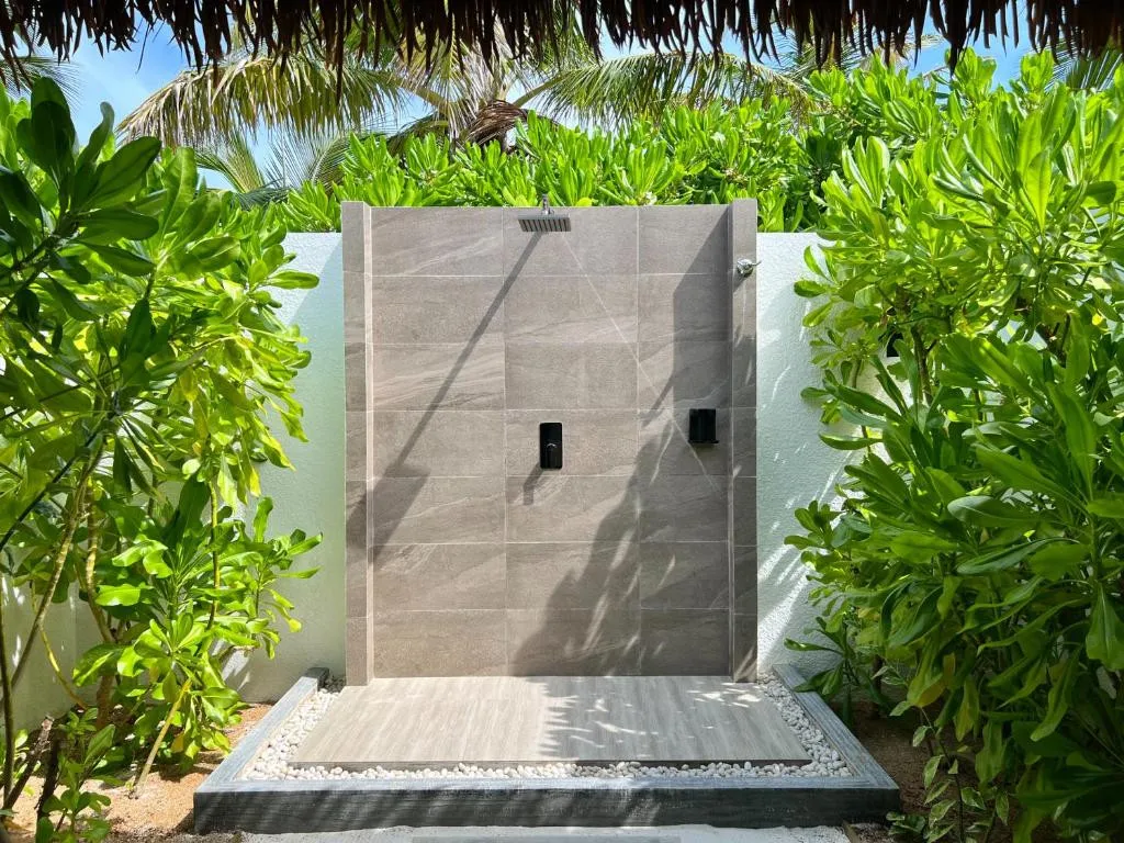 NOOE MALDIVES KUNAAVASHI