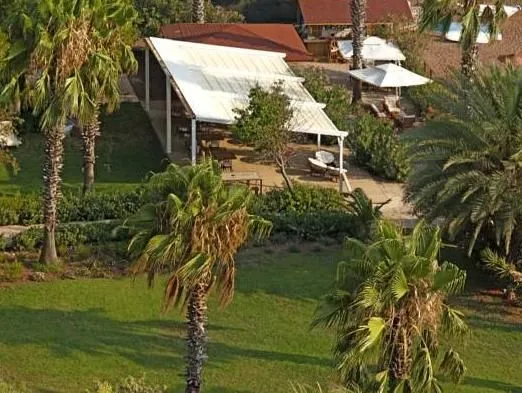 GOLDEN KEY HISARONU